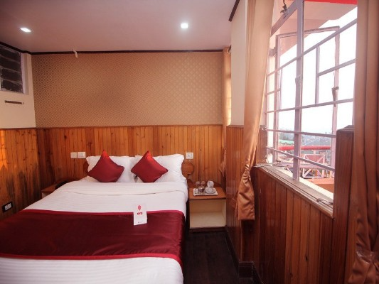 hotel-indus-parklane