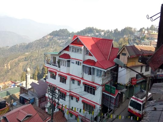 hotel-indus-parklane