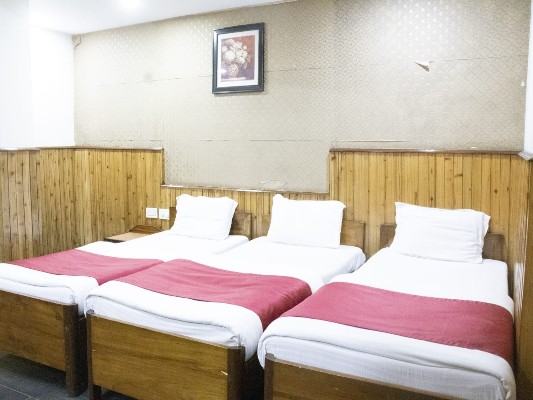 hotel-indus-parklane
