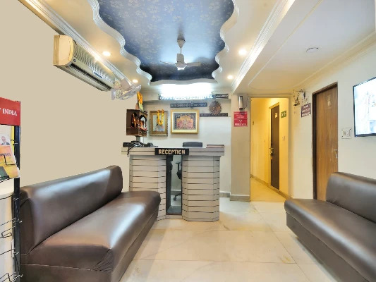 lahorimal-hotel