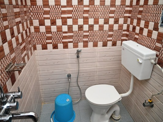 north-east-holiday-home