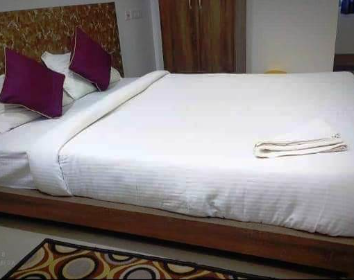 HOTEL NORTH EAST HOLIDAY HOME