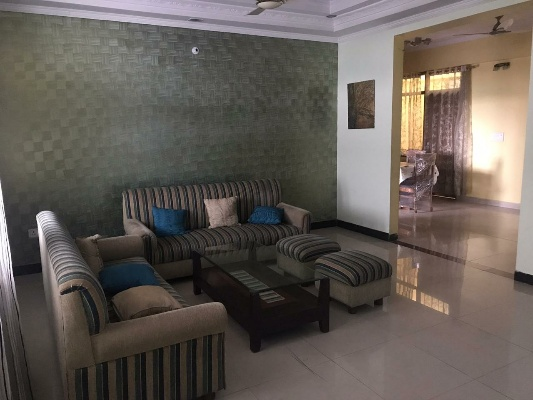 jaipur athithya