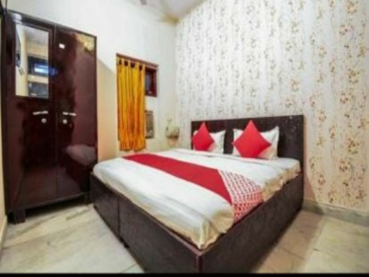 Hotel-Sapphire 
