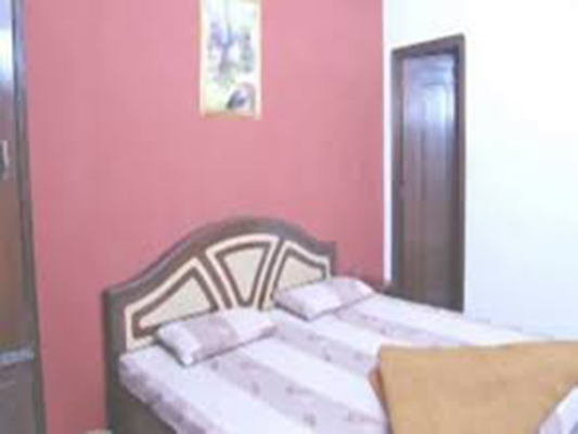 Sharma Guest House