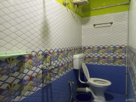 maruthu lodge