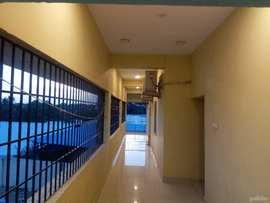 maruthu lodge