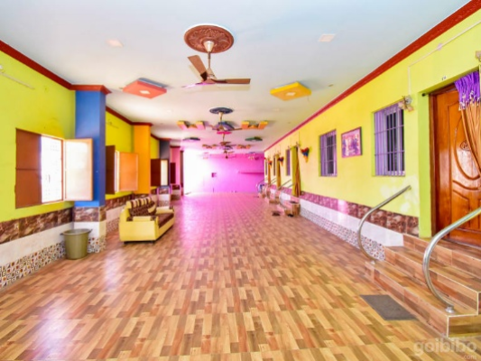 maruthu lodge