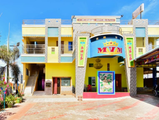 maruthu lodge