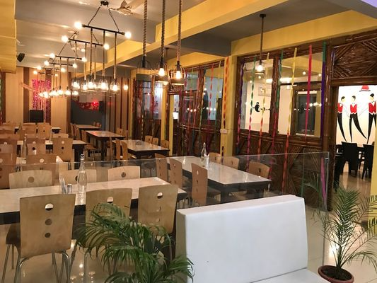 rishikesh-budget-hotel-ln
