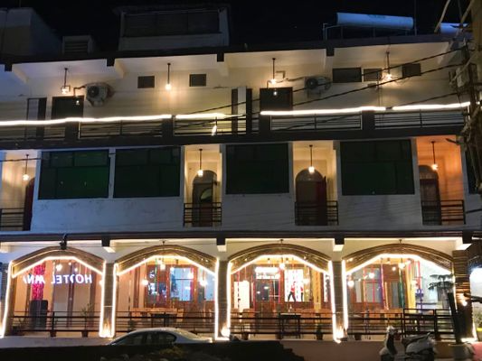 rishikesh-budget-hotel-ln