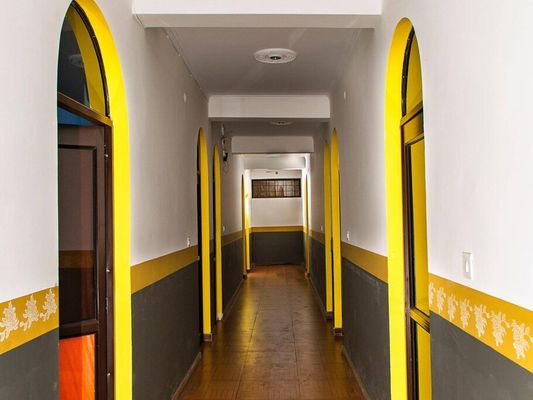 rishikesh-budget-hotel-ln