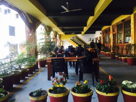 rishikesh-budget-hotel-ln