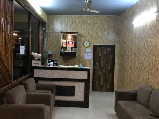 rishikesh-budget-hotel-ln