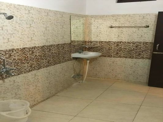 rishikesh-budget-hotel-ln