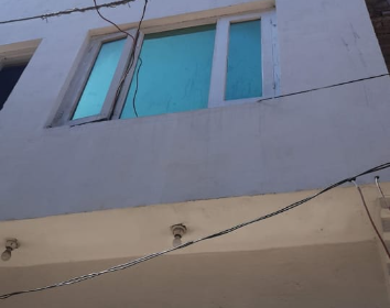 Young Raju Guest House