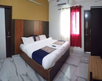 LN Hotel