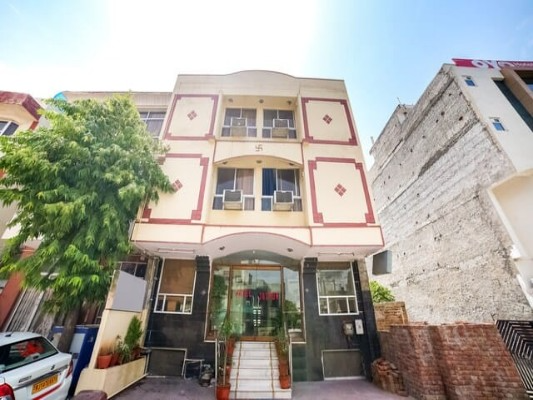 hotel-jaipur