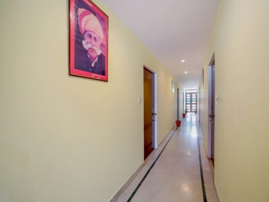 hotel-jaipur