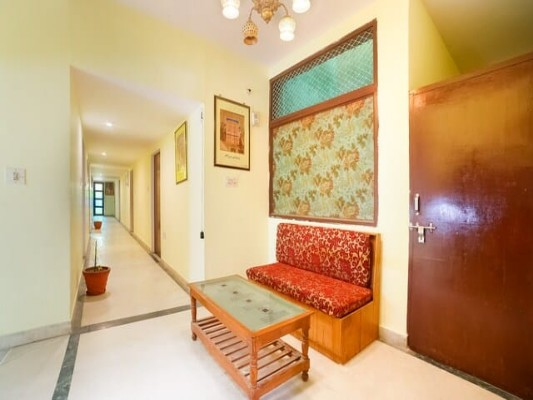 hotel-jaipur