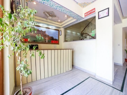 hotel-jaipur
