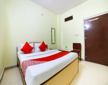 Hotel Jaipur