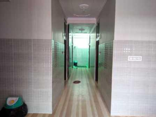 ravi guest house
