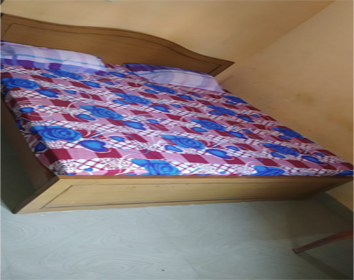 Shankar Guest House 