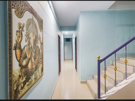 Srivari-Premium-Homestays