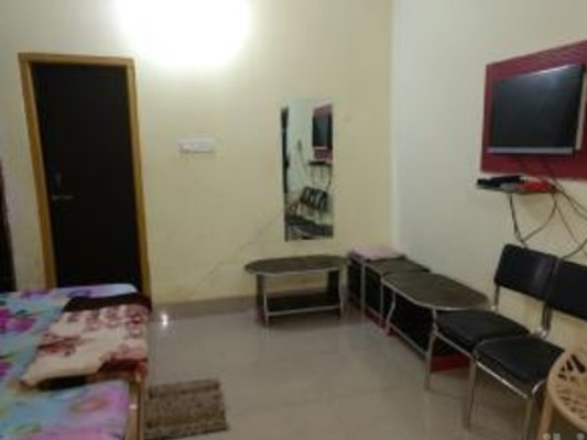 SUBHALAXMI GUEST HOUSE