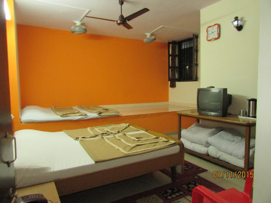 vinayak-guest-house-in-mount-abu