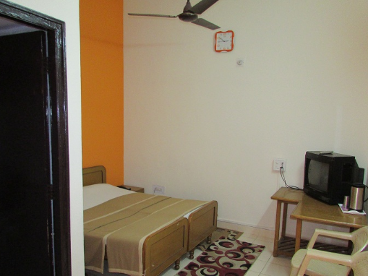 vinayak-guest-house-in-mount-abu