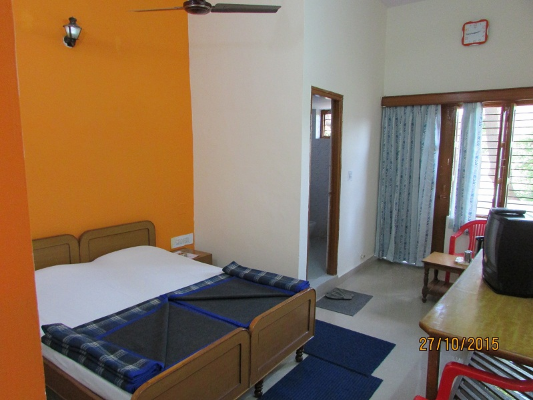 vinayak-guest-house-in-mount-abu