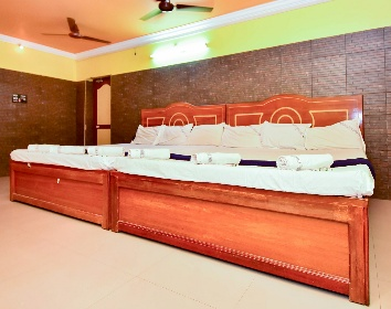 room 1