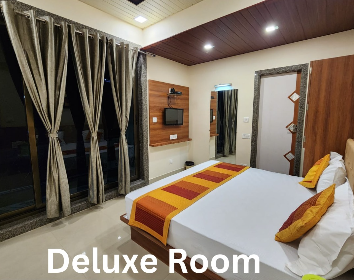 room 1