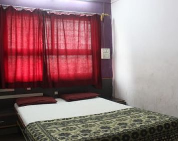 room 1