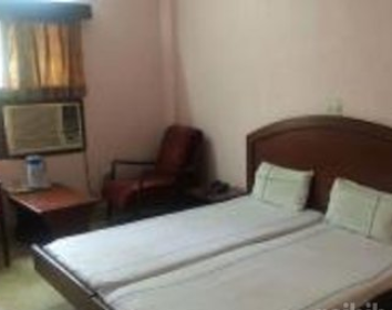 room 1