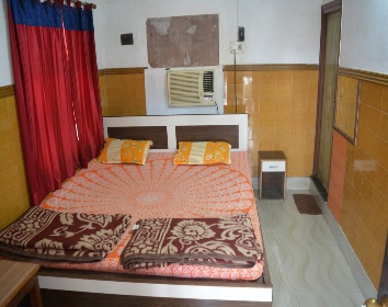 room 1