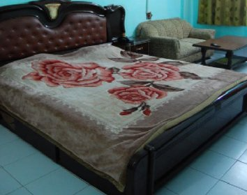 room 1