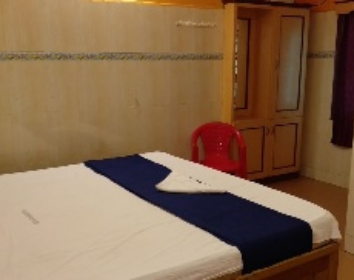 room 1