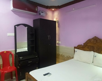 room 1