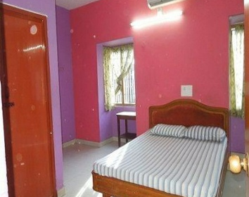 room 1