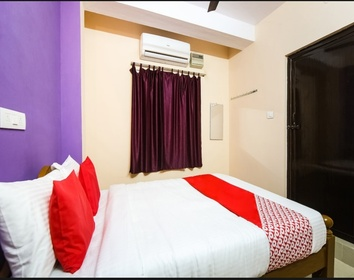 room 1