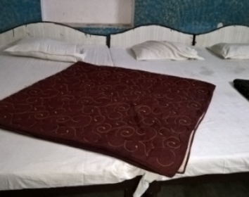 room 1