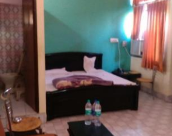 room 1