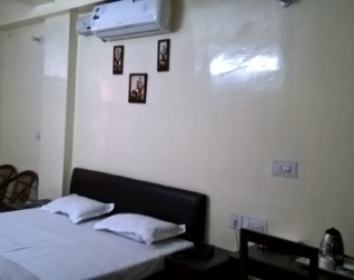 room 1