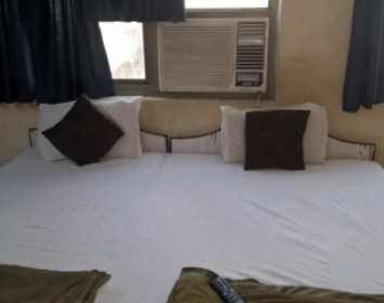room 1
