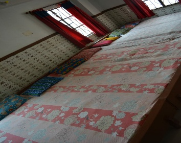 room 1