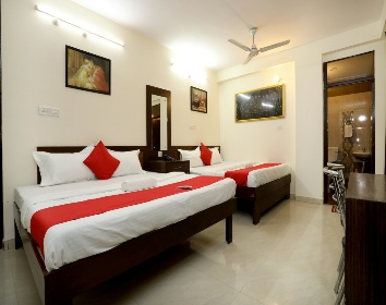 room 1