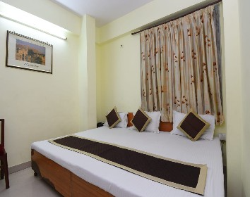 room 1